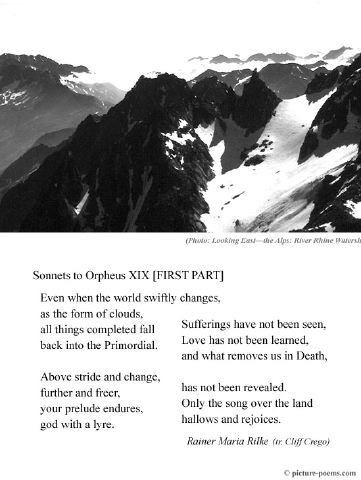 poster_sonnetxix-1.jpg