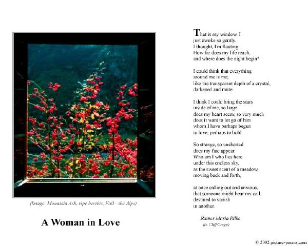 poster_woman-in-love.jpg
